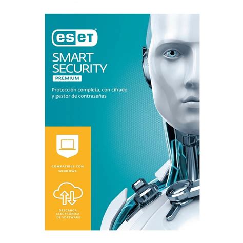 nod32 antivirus 9|[NEWS6836] ESET NOD32 Antivirus and ESET Smart Security .